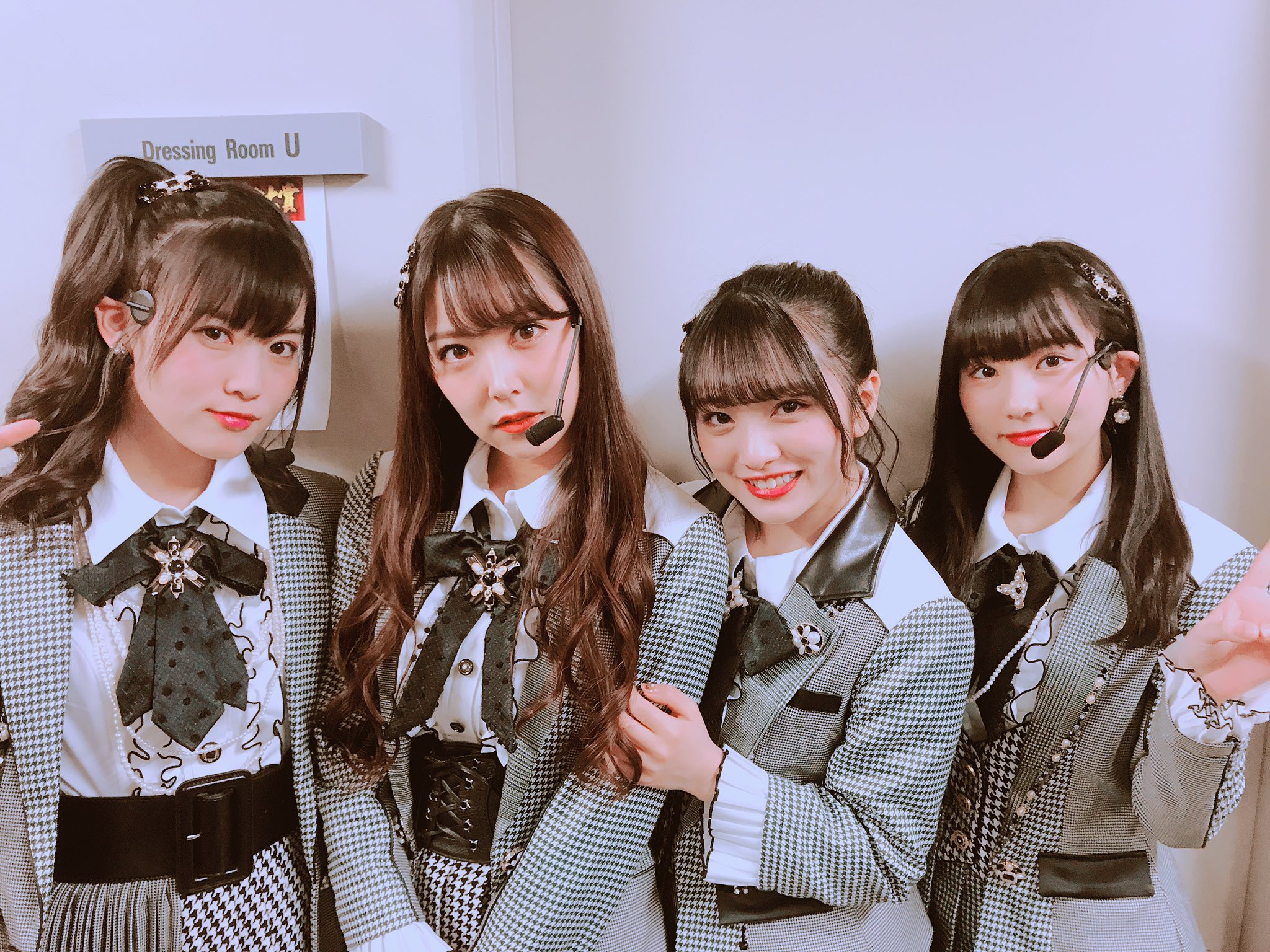 「動画」レコ大DAPUMPのKENZO涙も乃木坂口パクレコード大賞決着! DvrNq36UwAAMrAW - 「動画」レコ大DAPUMPのKENZO涙も乃木坂口パクレコード大賞決着!