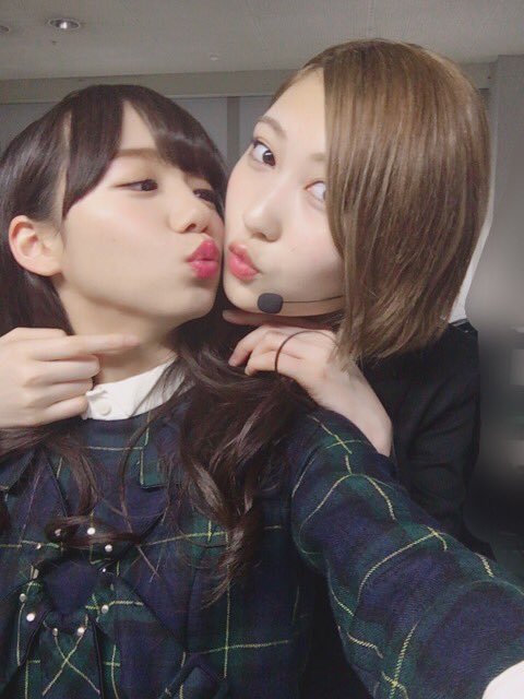 志田愛佳ブログまとめ (@monablog___) / Posts / X