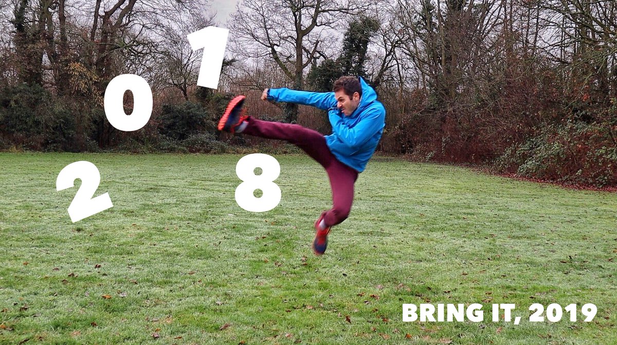 Thismessyhappy tweet media