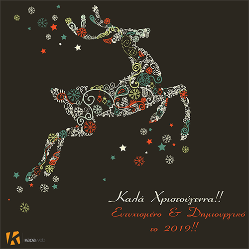 kapaweb_off's tweet photo. https://t.co/mwbmzb46n1 https://t.co/FejQM8TKlR