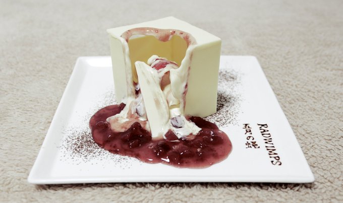 五月の蝿のtwitterイラスト検索結果