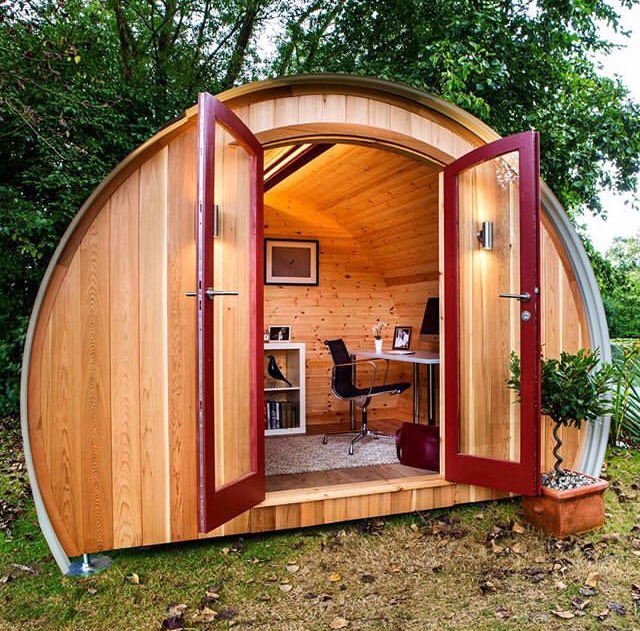 Pods Ireland On Twitter Hi Jill Please Remember The Original