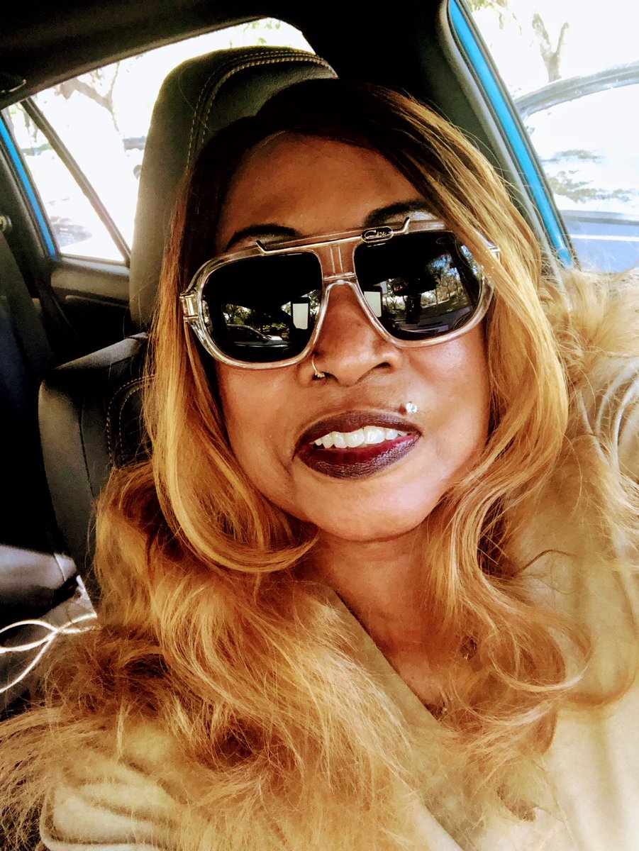 MoniquePascal5's tweet image. 