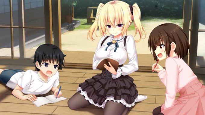 パトリシア オブ エンドのtwitterイラスト検索結果 古い順 パトリシア オブ エンドのtwitterイラスト検索結果 古い順