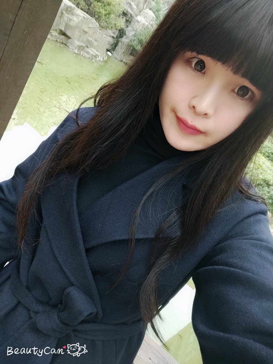 hello14884629's tweet photo. https://t.co/372IWwnGbC