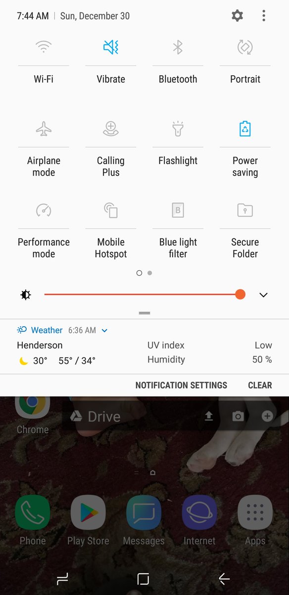 Ucebam684's tweet photo. Gonna be a dold day in Vegas! 😬 https://t.co/KDvtyt3jMJ