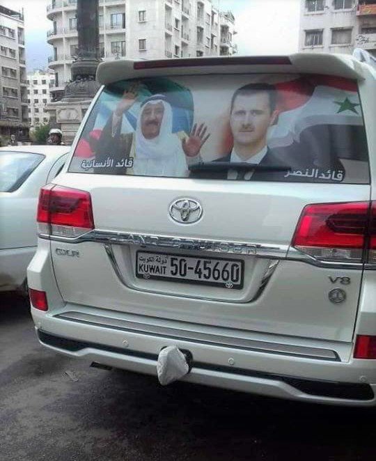 HadiAlabdallah's tweet photo. الصورة من شوارع دمشق https://t.co/SrieYwTTS6