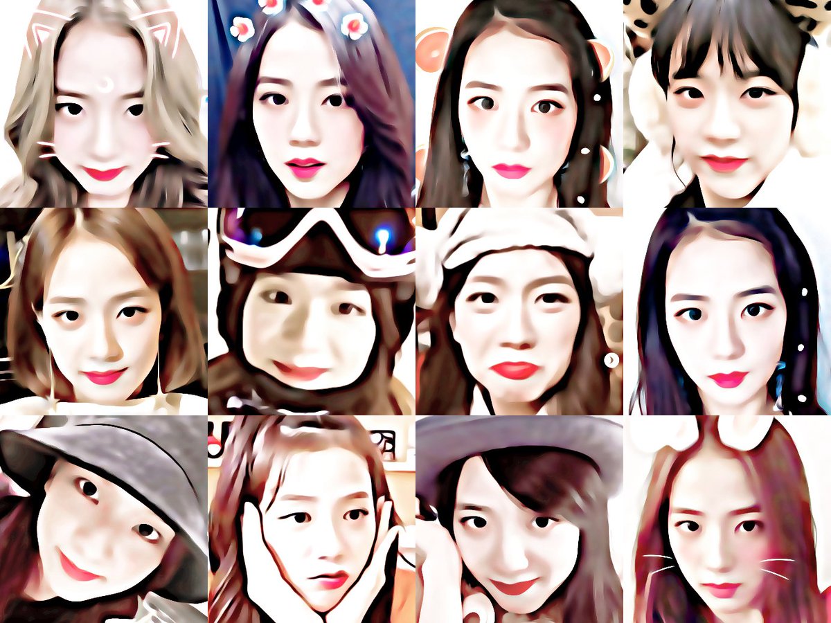 pinktapexdis's tweet photo. ᴖ⊶⌇ 🐰 blackpink jisoo ╵╷⤬ ̽
(🔌) https://t.co/bVp1akT5Rb
ꔚ ❚ 𓍹 #แจกดิส , rt ตามทัก 𓍻 ☁️ https://t.co/k6hLgFOjUa