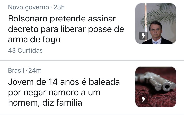 gabriela tweet media