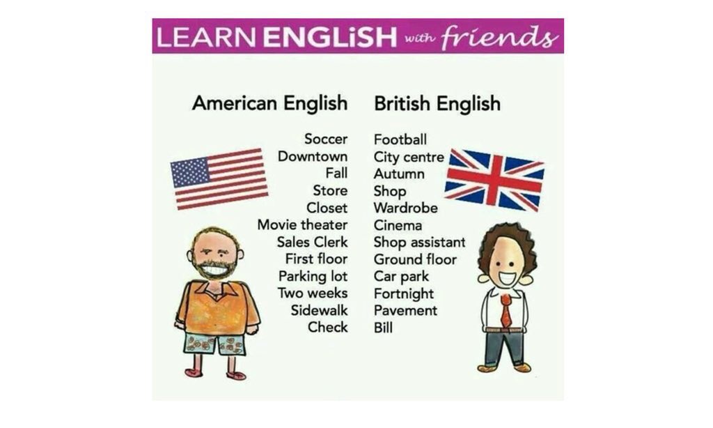 Abdullah Y2j Abdullah Y2j Twitter