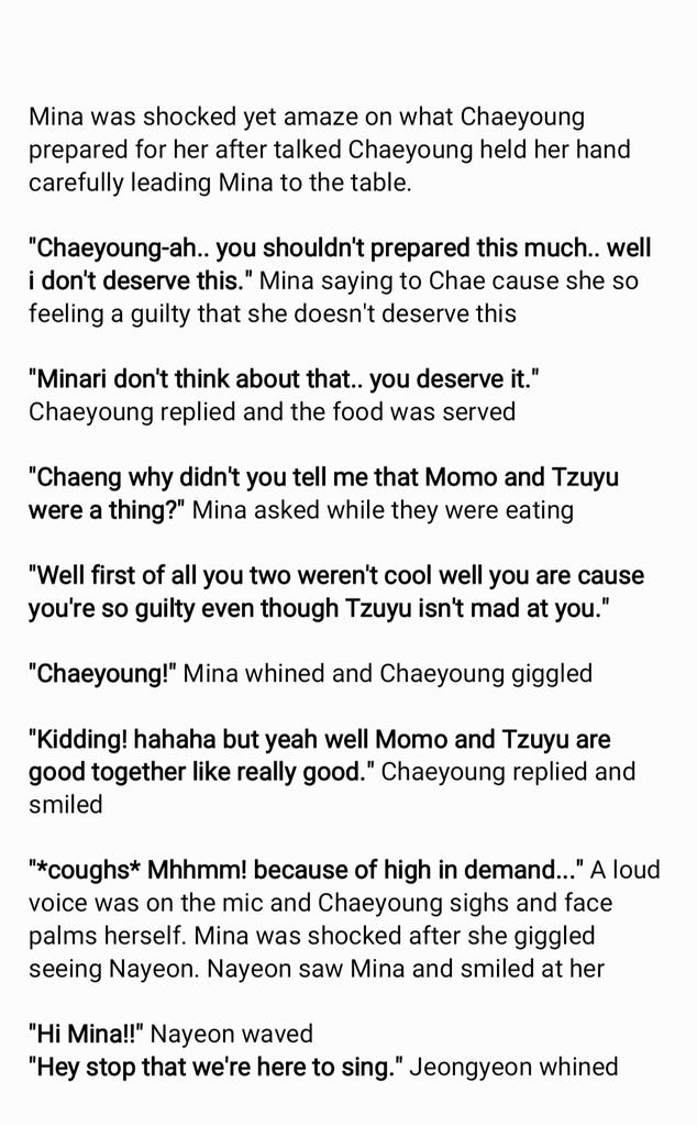 [ sorry sorry sorry sorry]