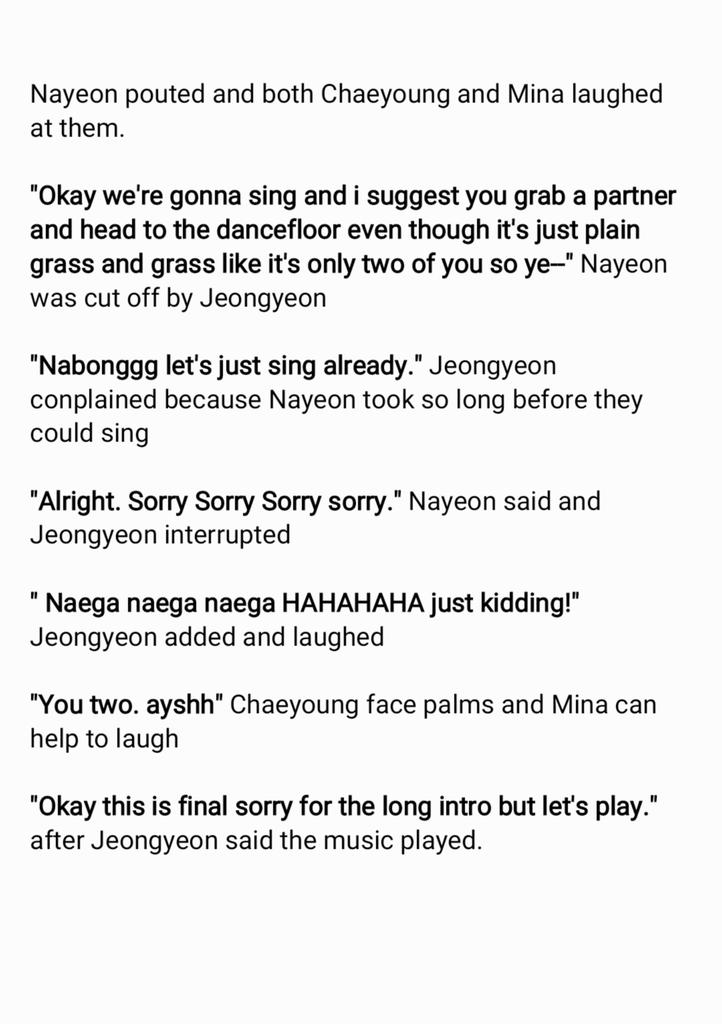 [ sorry sorry sorry sorry]