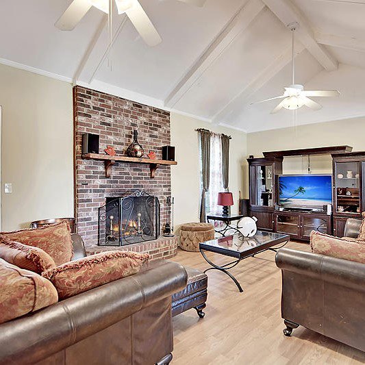 JeffCookRealEstate tweet media