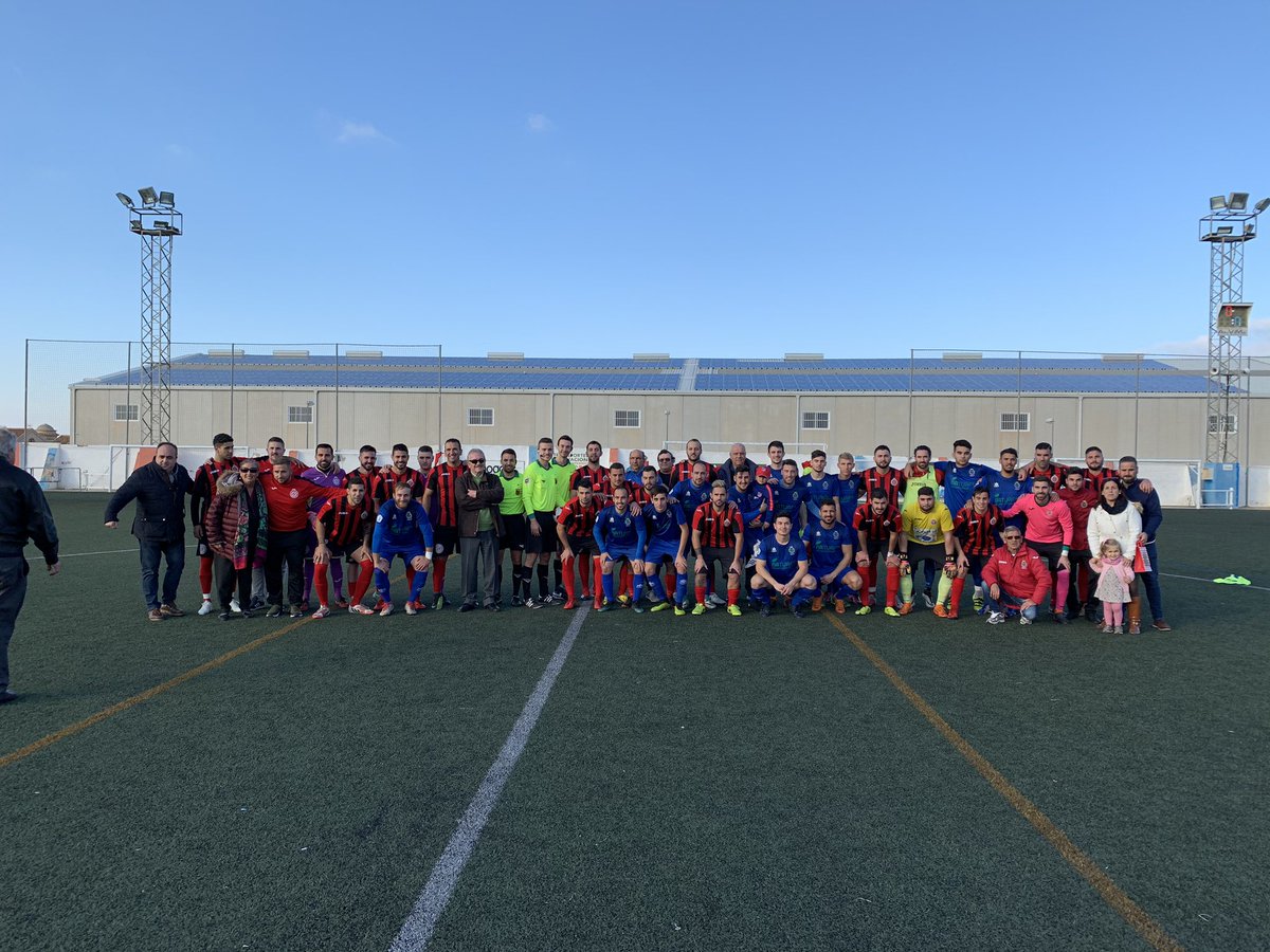 Club Deportiva Minera (@deportivaminera) on Twitter photo 