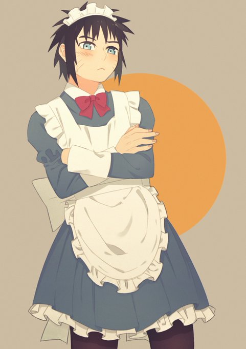 持てる限りの力を使って可愛い絵柄とかっこいい絵柄で描きわけるのtwitterイラスト検索結果 持てる限りの力を使って可愛い絵柄とかっこいい絵柄で描きわけるのtwitterイラスト検索結果