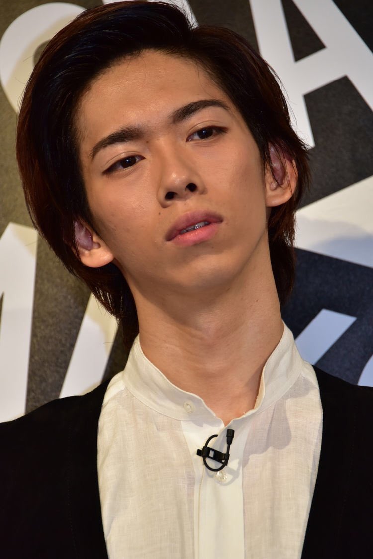 yb_yzf's tweet photo. 私へ
泡風呂で興奮してないでさっさと寝てください。
明日はバイト6時からですよ。
５時には家でますよ。
起きるの4時ですよ。 https://t.co/LOjJzlj8Eo