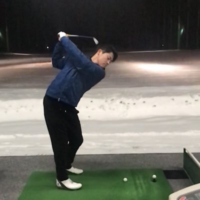 h_junjunjun's tweet photo. #新しいプロフィール画像 https://t.co/k6gDa15DHC