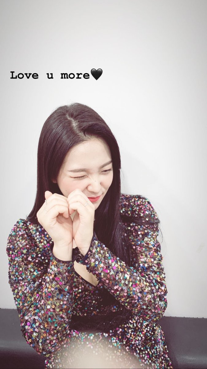 to_twen's tweet photo. 어떻게 매일 이렇게 다정해? 나는 진짜...잘 모르겠어... https://t.co/GnDJe0ynLy