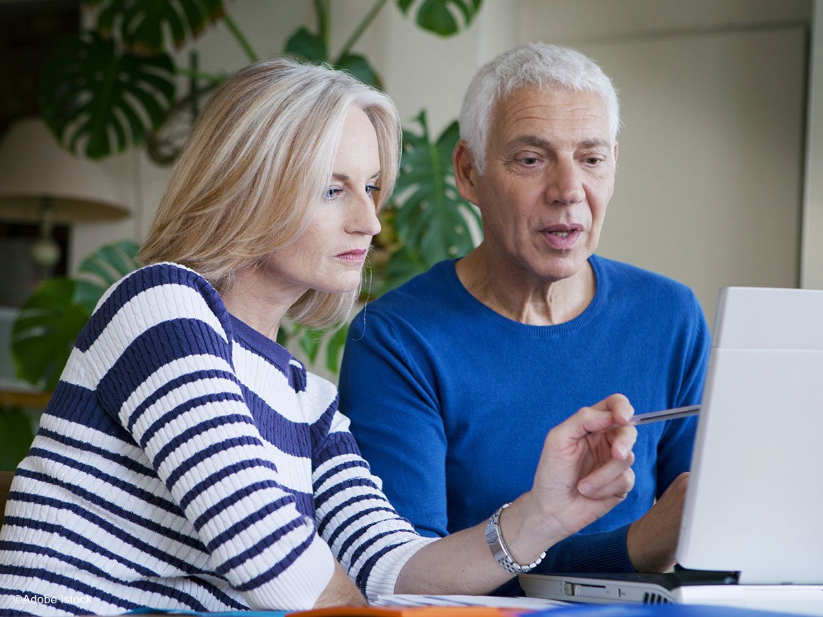 DidierCapiFr's tweet image. Découvrez l'étude de l’Agirc-Arrco : "Comprendre comment les #retraités ont anticipé leur nouvelle vie et quelles difficultés ont-ils rencontré pour s'informer ?" mon.actu.io/r/qd-w5yc