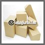 Butuh Kardus Mendesak Sekarang? Stock Kami Ready, Pengiriman Beserta Ojek Atau Taxi Online. Pabrik Dus Box Packing Besar Buat Cetak Surat Untuk Pindahan Beli Lekas Pesanan Memuaskan gudangkardus.com/kardus-box.html