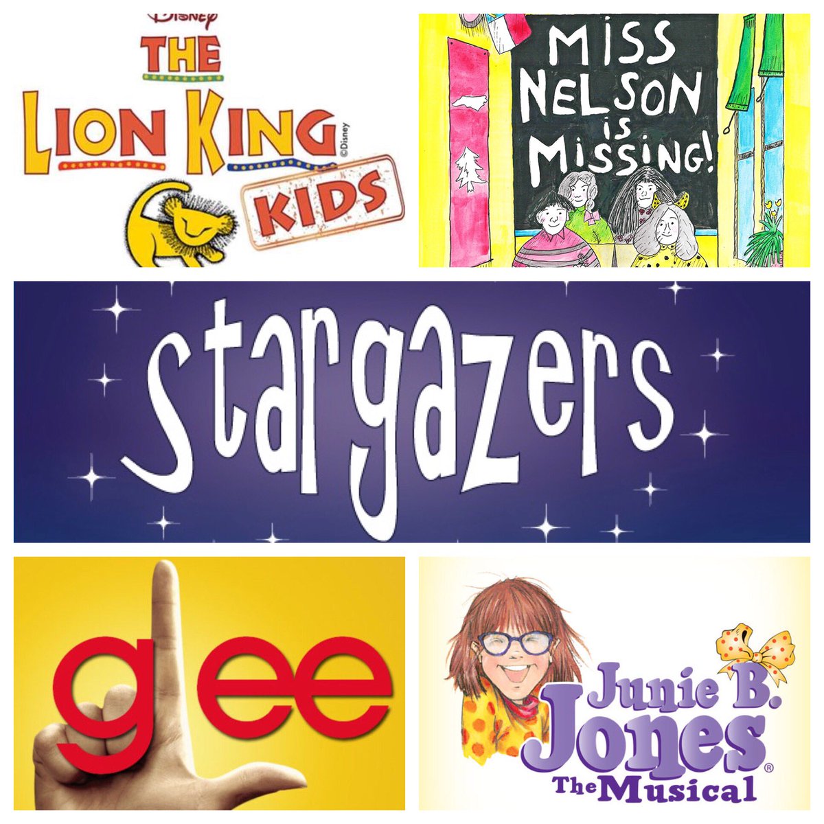 SCT12866's tweet photo. Summer Camps have been announced!! Things have changed since last year make sure you check out our website for details! Star Gazers ages 7-10 (used to be Kids Camp)! Looking forward to our best summer yet! https://t.co/JLDrQHWloX