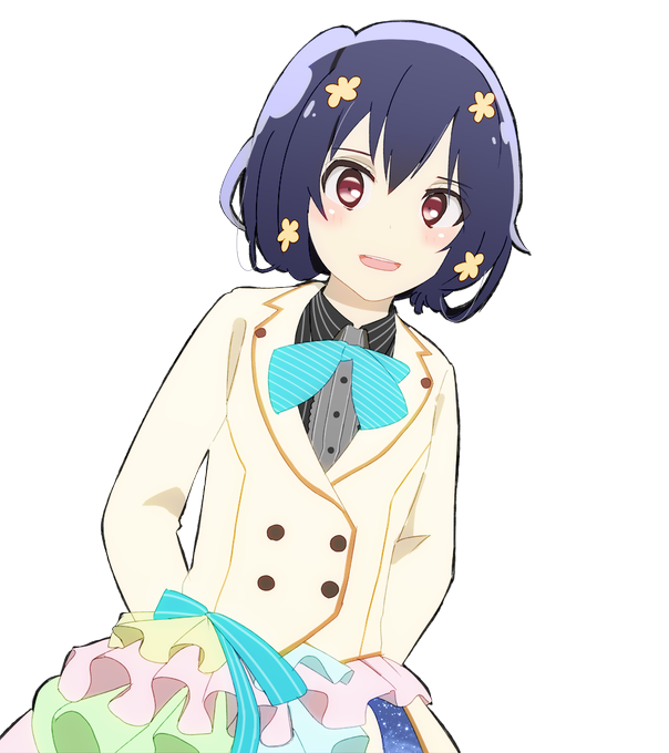水野のtwitterイラスト検索結果 古い順 水野のtwitterイラスト検索結果 古い順