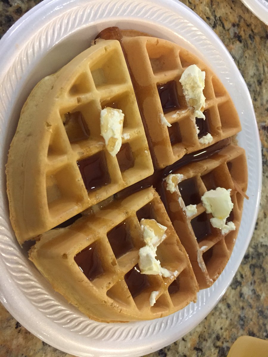 geniewh's tweet photo. Doin itnright this time #vacationsend https://t.co/1x4zzUOZoA