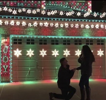 TriceJewelers's tweet image. One of the more recent #PerfectProposal stories from Mikayla and Nathan. Thank you for letting Trice be a part of the very beginning of your lifelong journey. #Trice
