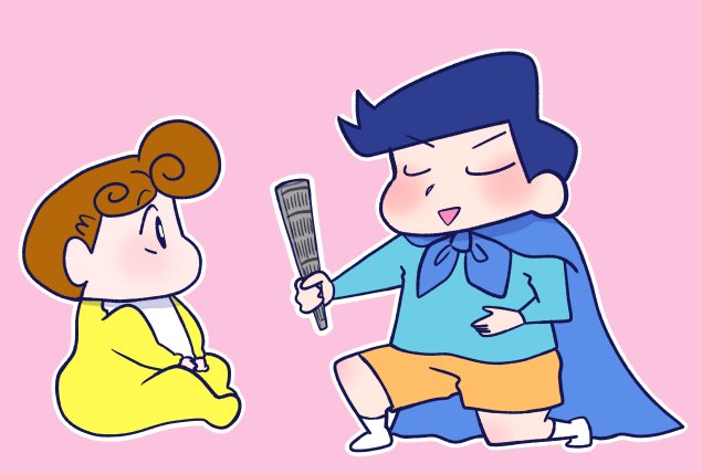 クレヨンしんちゃん＊アヒルック＊風間くん - メルカリ