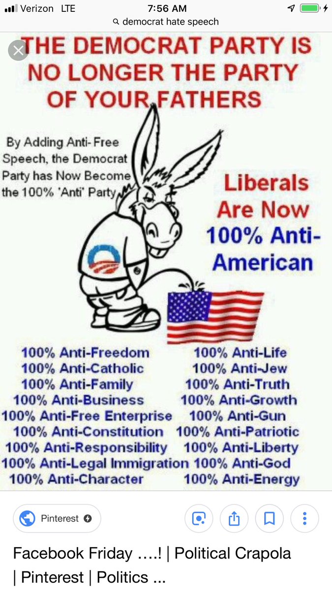 jag_meister's tweet photo. @botany500 @RudyGiuliani Nice try, Alex, but @chuckschumer & @NancyPelosi OWN this #GovernmentShutdown!
They do NOT want 2 protect us!
How many members of the #DiseaseInfested, #LawBREAKING #InvadingHordes r U PERSONALLY willing 2 take in & support WITH YOUR OWN #MONEY?
This is the #SchumerPelosiShutdown https://t.co/dvGmpW2f19