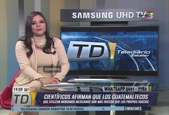Rietealatortrix's tweet photo. No lo digo yo... lo dice la ciencia. https://t.co/8oe8bqwnif