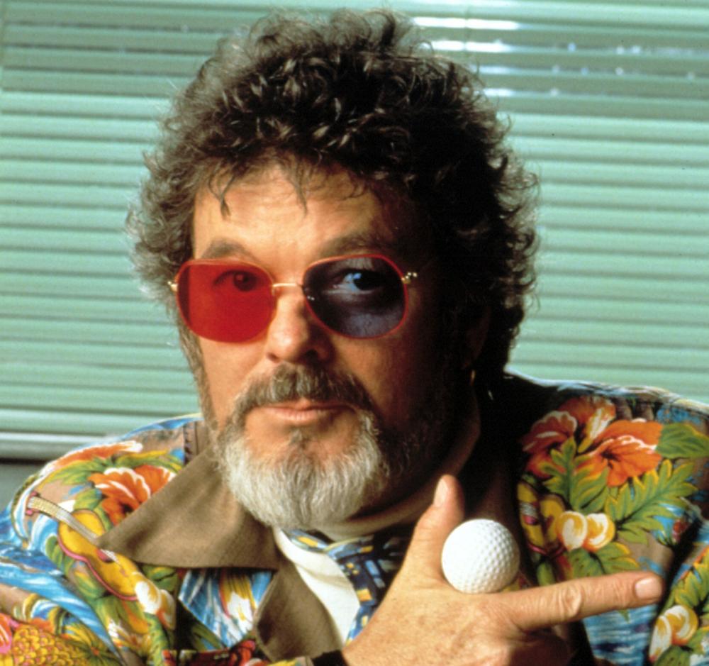 Happy Birthday wishes to Russ Tamblyn  