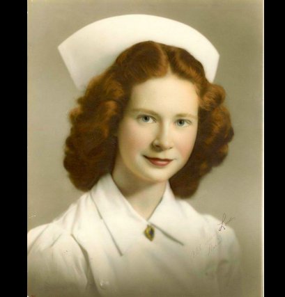 New bill would grant women who served in the #Nurse Corps honorary veteran status ht.ly/Lahh30n8Bwp #nursing