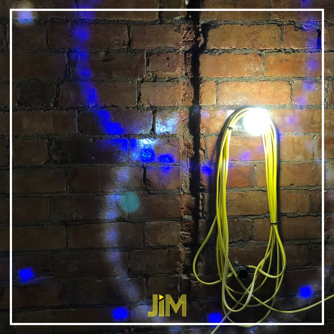 JiM PLAY tweet media