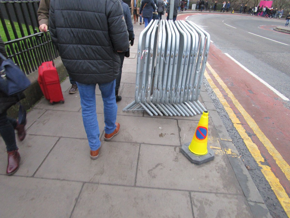 Fountainbridge tweet media