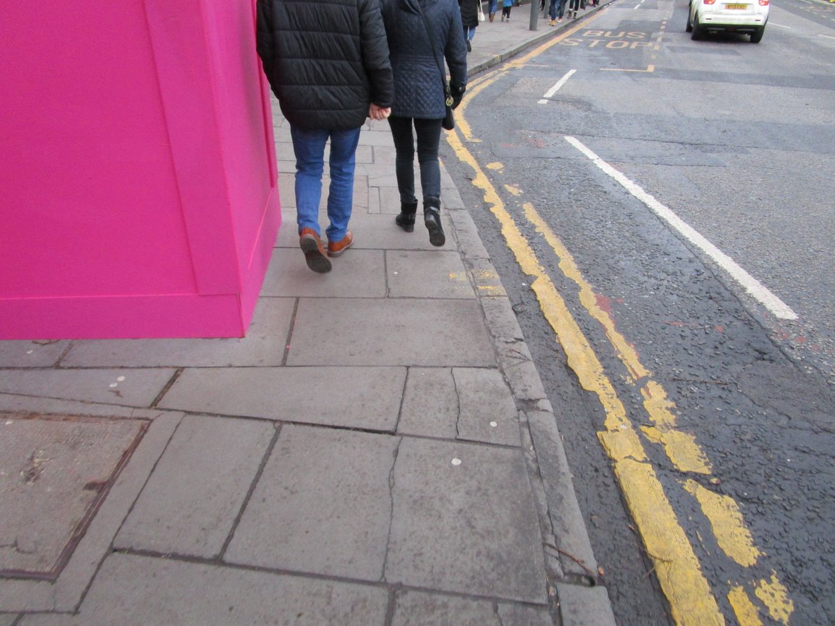 Fountainbridge tweet media