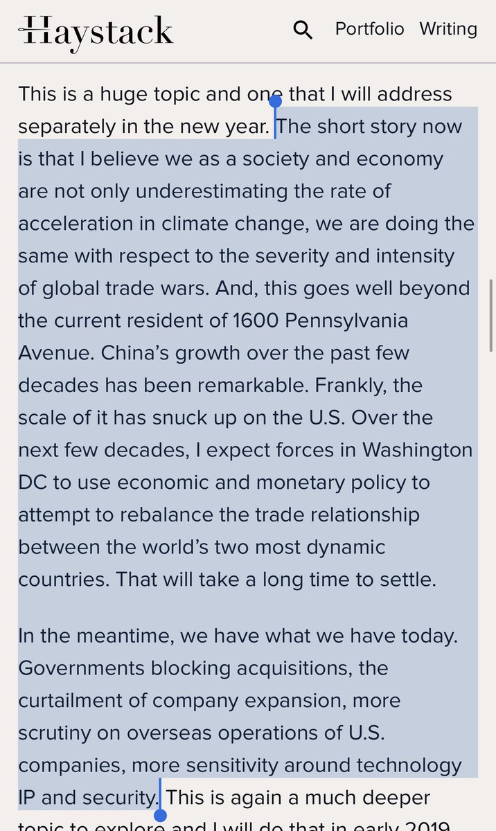 fredericg's tweet image. @semil’s latest is a must read haystack.vc/2018/12/29/loo…?

#TechColdWar