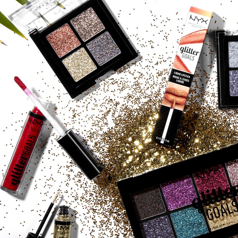 Nyx cosmetics. фирма косметики nyx. косметика от никс. Nyx professional makeup тени для век. никс профессиональная косметика.