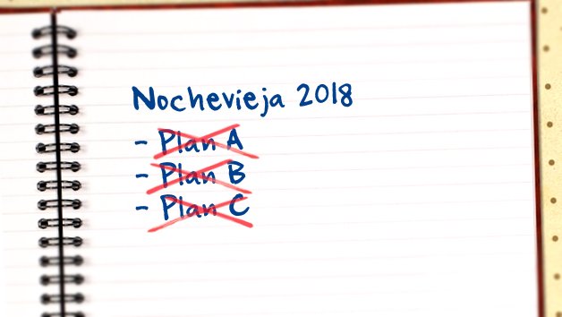 policiaelche's tweet photo. Alzabares, La Hoya, Torrellano... las #fiestas sin autorización, que no han sido ya desconvocadas, se irán #anulando progresivamente.
👉🏼 Esto incluye a los #establecimientos públicos cuya Licencia de Apertura NO permite estos #eventos por horario o características https://t.co/XmMqVlJzYL