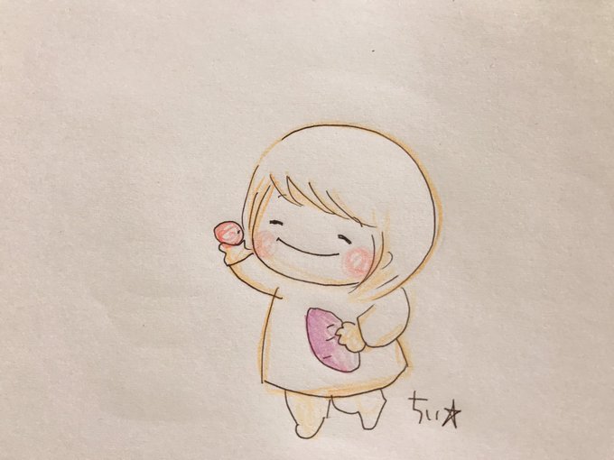 梅干 高画質 のtwitterイラスト検索結果 古い順