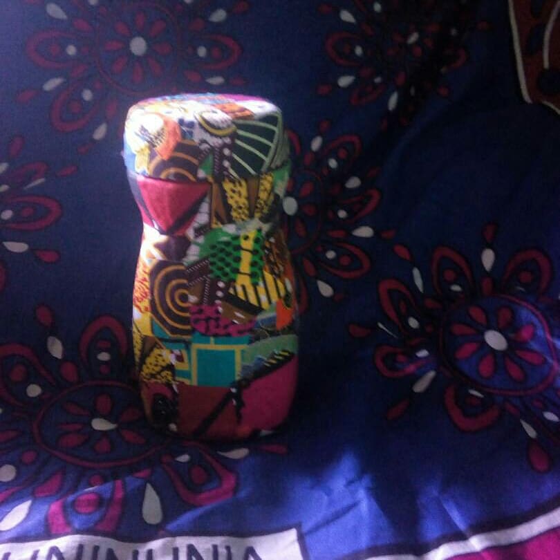 RitahAlobo's tweet photo. All available at spiceAfrica shop no.2D https://t.co/cVtbdP2NUw