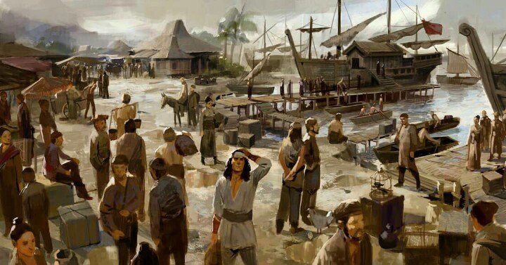 wiropedia's tweet photo. Key Art sekuel Film Wiro Sableng Pendekar Kapak Maut Naga Geni 212

#BastianTito #WiroSableng #WiroSableng212 #WS212 #Pendekar212 #Wiropedia https://t.co/BsBQMGxTYk