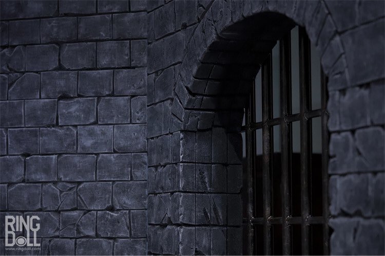 ringdoll's tweet photo. Sharing the scene and the pictures of  “Valkyrie” Sigrdrifa with you! She belongs to the Ring Imperium. We will release soon!
#ringdoll #theringimperium #resindoll #abjd #bjd #dolls #balljointeddoll #asiaballjointeddoll #valkyrie #dracula #Sigrdrifa
#bjddesign #bjd #球体関節人形 https://t.co/EMAtnTzLiQ