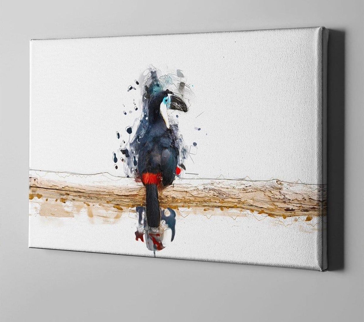 أساسيات الرسم اسكتش بيانات