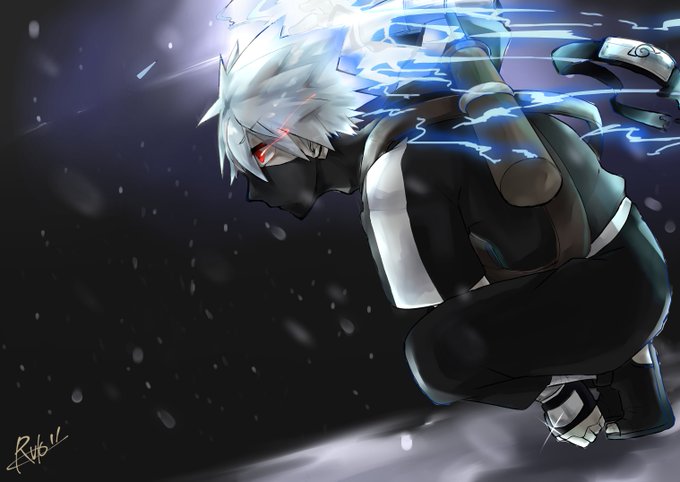 四カカのtwitterイラスト検索結果