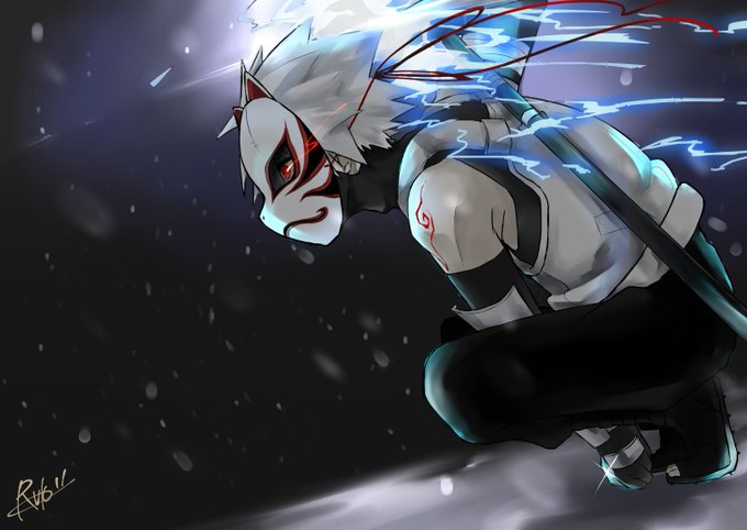 四カカのtwitterイラスト検索結果