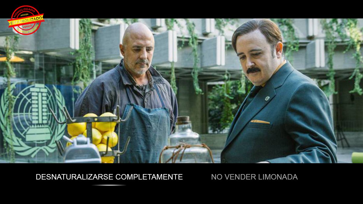 rayoespanol's tweet photo. @edugalan #BlackMirror #Bandersnatch #decisionesmadeinspain https://t.co/i0bYjO0e4Z