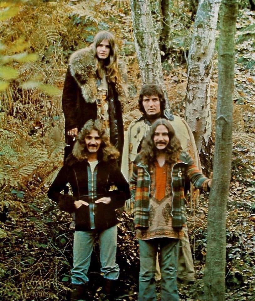 BlackSabbath's tweet image. 