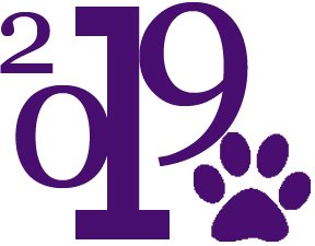 PCSLadyTech's tweet image. Looking forward to 2019.  What experts are saying about mobile technology in education. bit.ly/2BOluJf  #TechEd