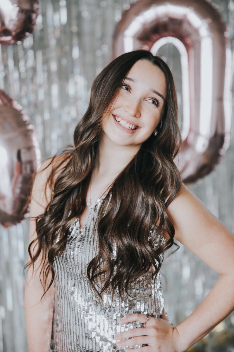 xoxoifm's tweet photo. 2019 I’m ready for ya! #ifmbabes #ilennismartinezphotography https://t.co/cYnenTN6lR